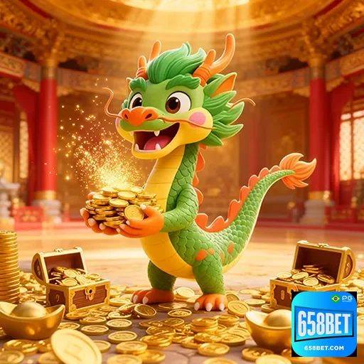 Bônus de boas-vindas